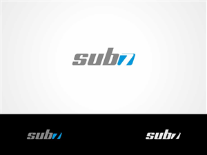 Logo Design by denuj for Core Group GmbH | Design #2360546