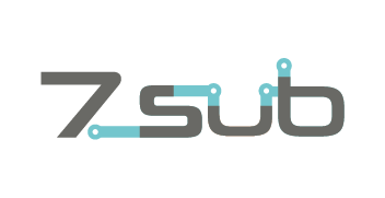 Logo Design by Lucia M. for Core Group GmbH | Design #2423601