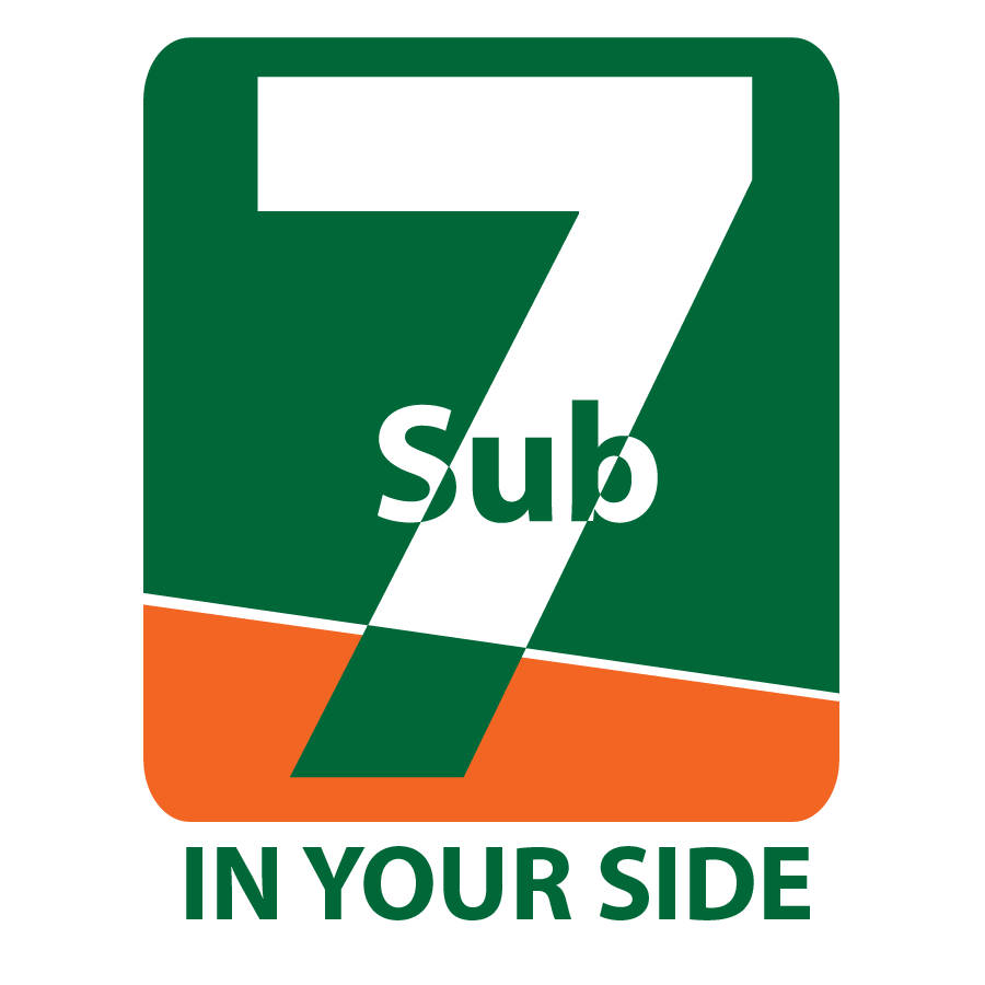 Logo Design by kaby for Core Group GmbH | Design #2345515