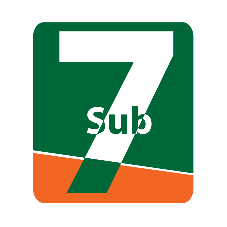 Diseño de Logo por kaby para Core Group GmbH | Diseño #2345772