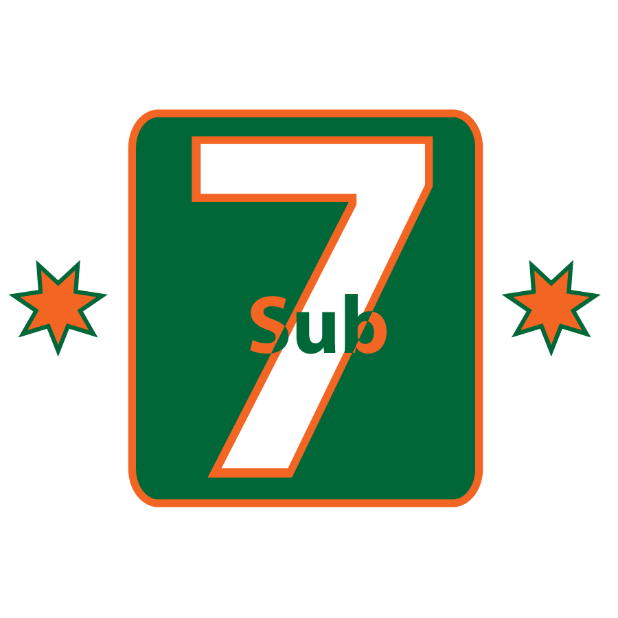 Diseño de Logo por kaby para Core Group GmbH | Diseño #2345898