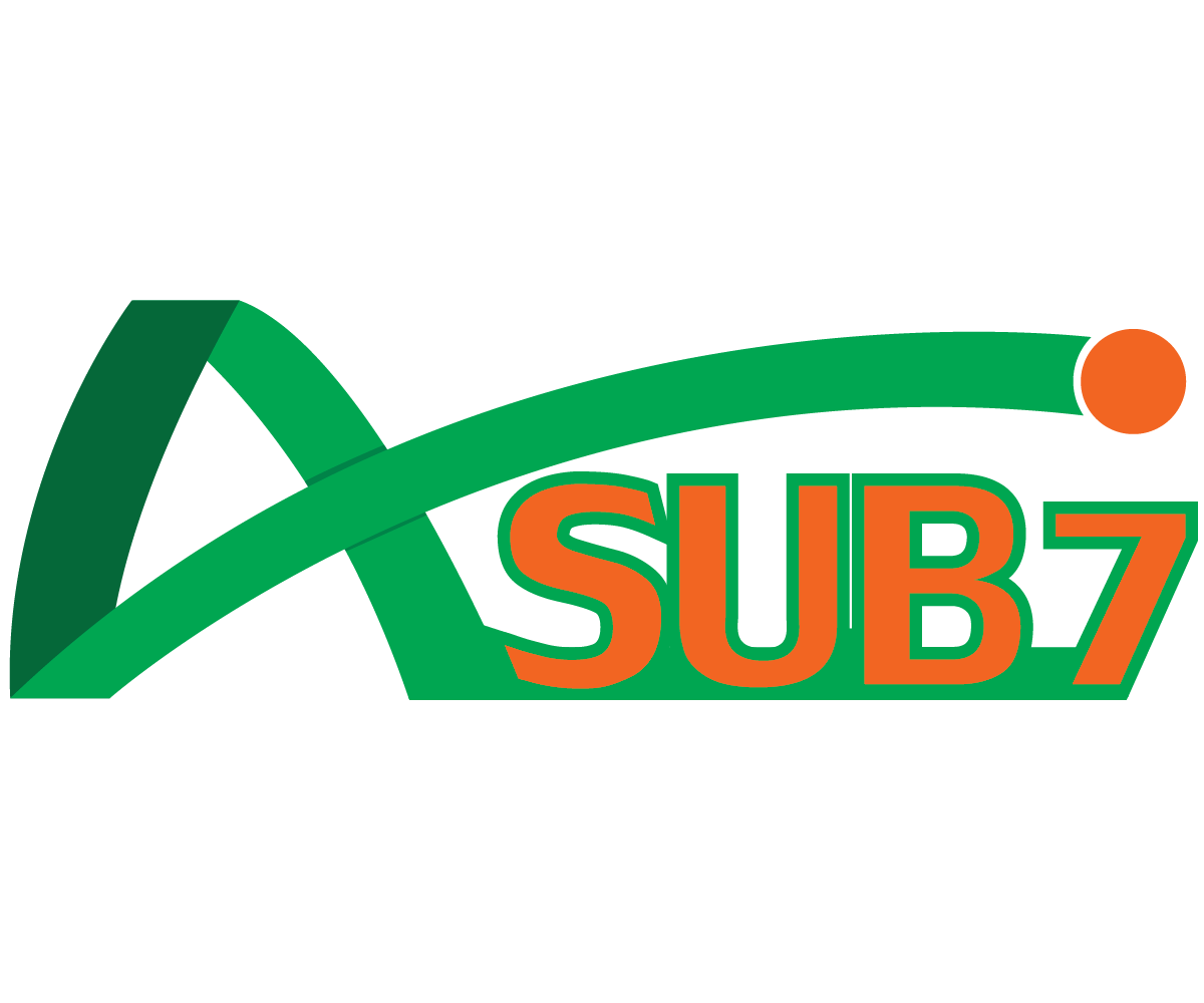 Logo Design by kaby for Core Group GmbH | Design #2350095