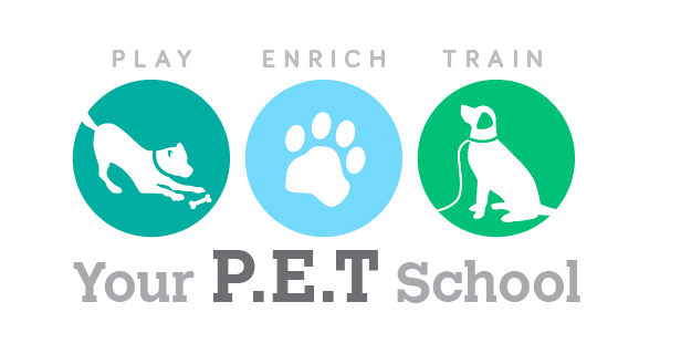 Logo-Design von TSEdesign für dieses Projekt | Design #11534734