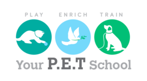 Logo Design by TSEdesign for this project | Design: #11545057