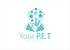 Logo Design by creative.bugs for this project | Design: #11540063