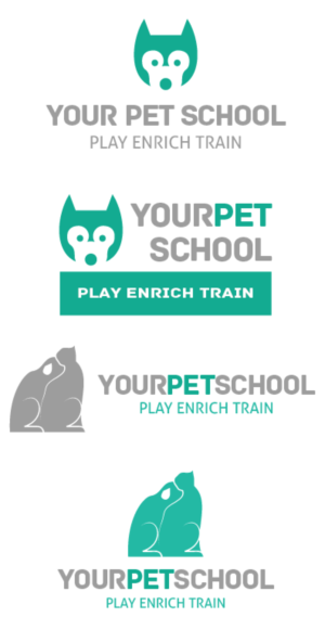 Logo Design by fransdesign for this project | Design #11638144