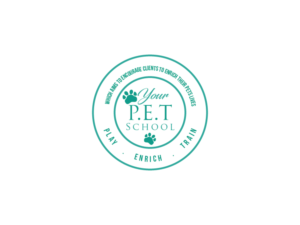 Logo Design by ErTistic for this project | Design #11531632