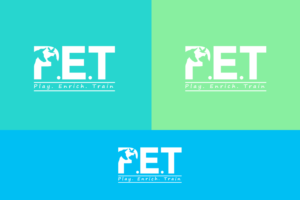 Logo Design by PsyPen for this project | Design #11528694