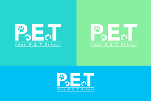 Logo Design by PsyPen for this project | Design: #11529381
