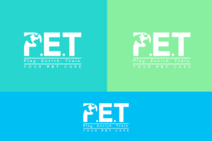 Logo Design by PsyPen for this project | Design: #11538115