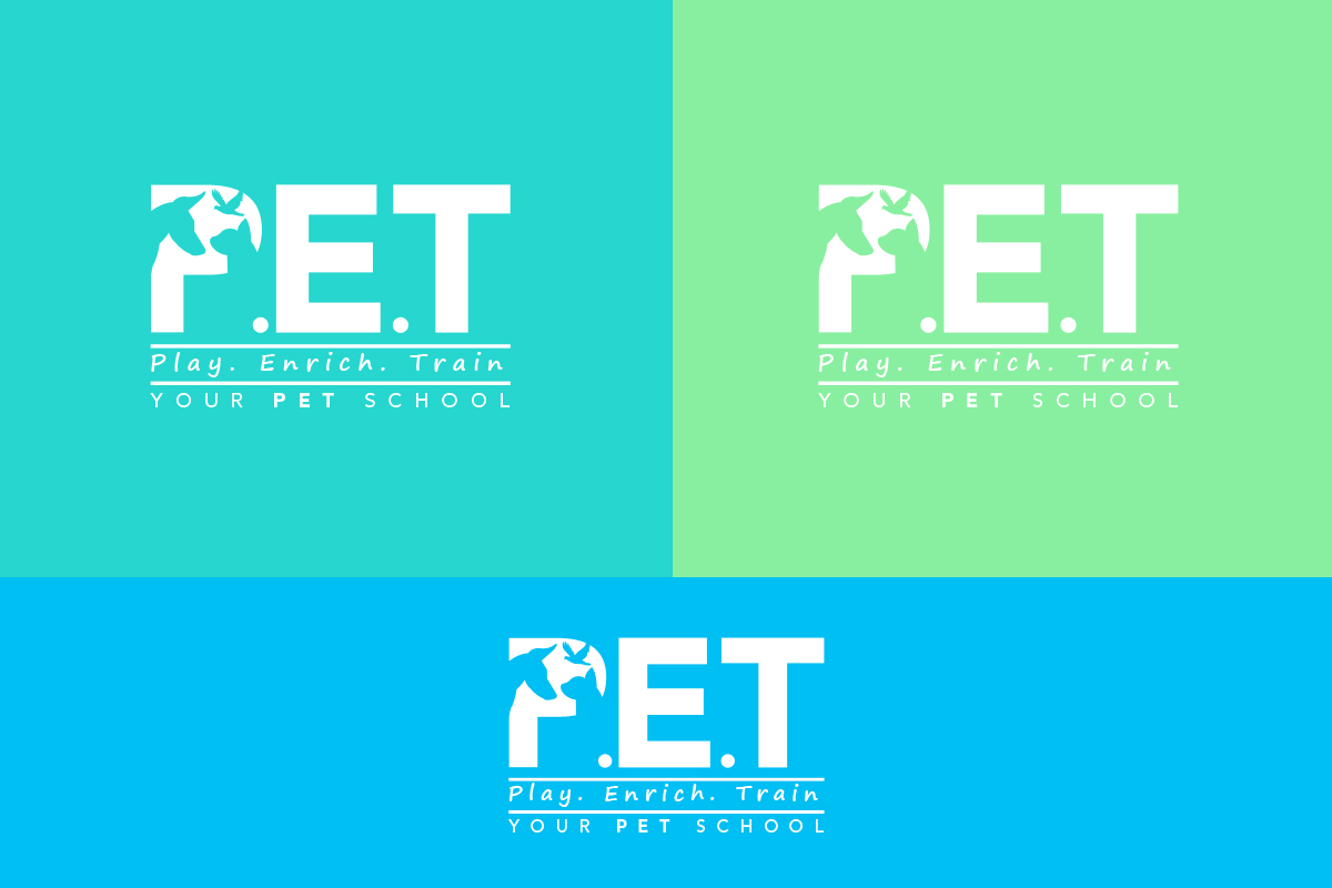 Logo-Design von PsyPen für dieses Projekt | Design #11539157