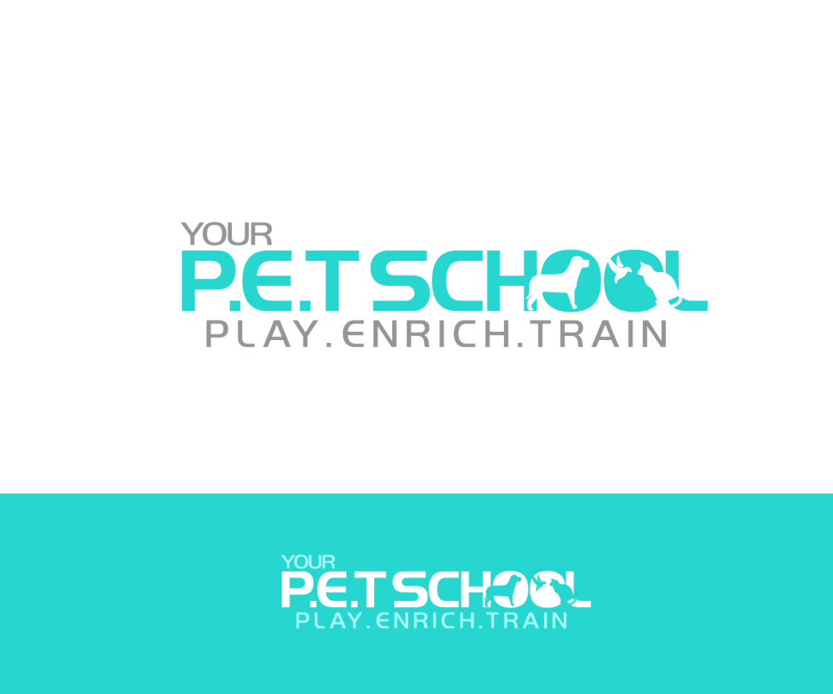 Logo Design by marktirumph555 for this project | Design: #11538013