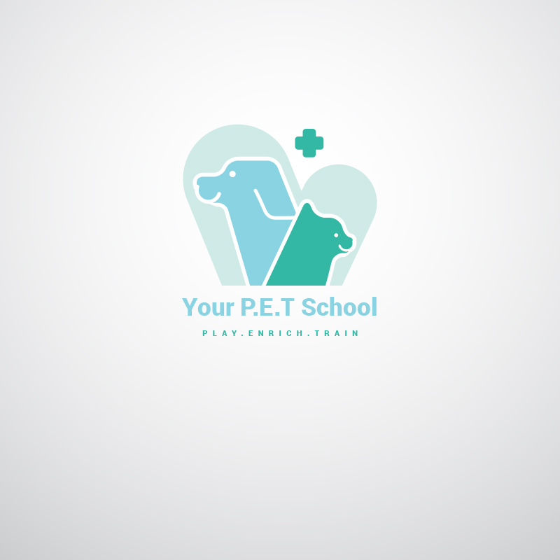 Logo-Design von Daniyal für dieses Projekt | Design #11528300