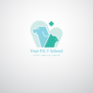 Logo Design by Daniyal for this project | Design: #11528300