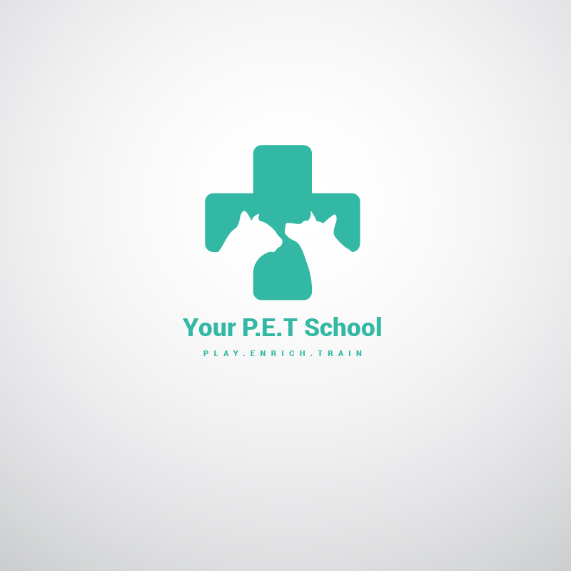 Logo-Design von Daniyal für dieses Projekt | Design #11528301