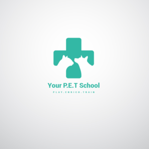 Logo Design by Daniyal for this project | Design: #11528301