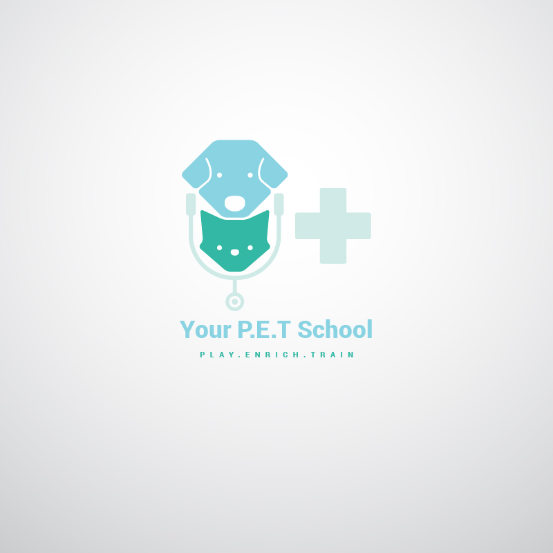 Logo-Design von Daniyal für dieses Projekt | Design #11528302