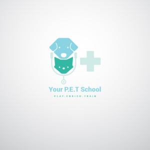 Logo Design by Daniyal for this project | Design: #11528302