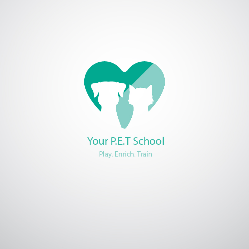 Logo-Design von Daniyal für dieses Projekt | Design #11528303