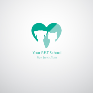 Logo Design by Daniyal for this project | Design: #11528303