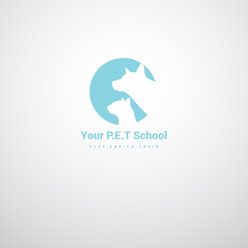 Logo-Design von Daniyal für dieses Projekt | Design #11528304