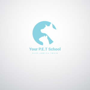 Logo Design by Daniyal for this project | Design: #11528304