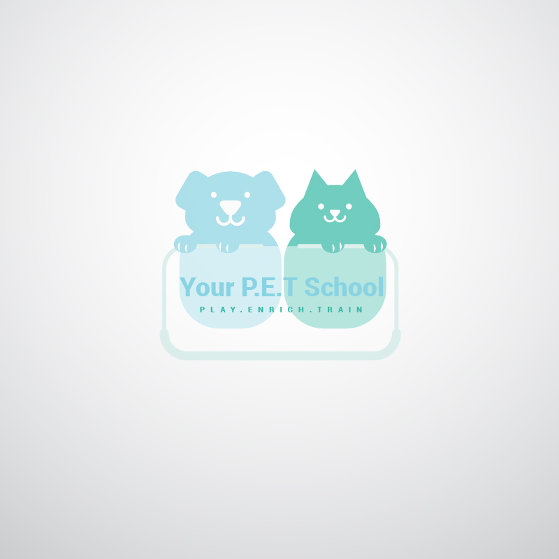 Logo Design by Daniyal for this project | Design #11529701
