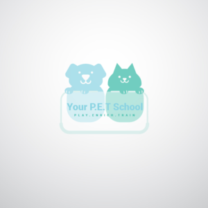 Logo Design by Daniyal