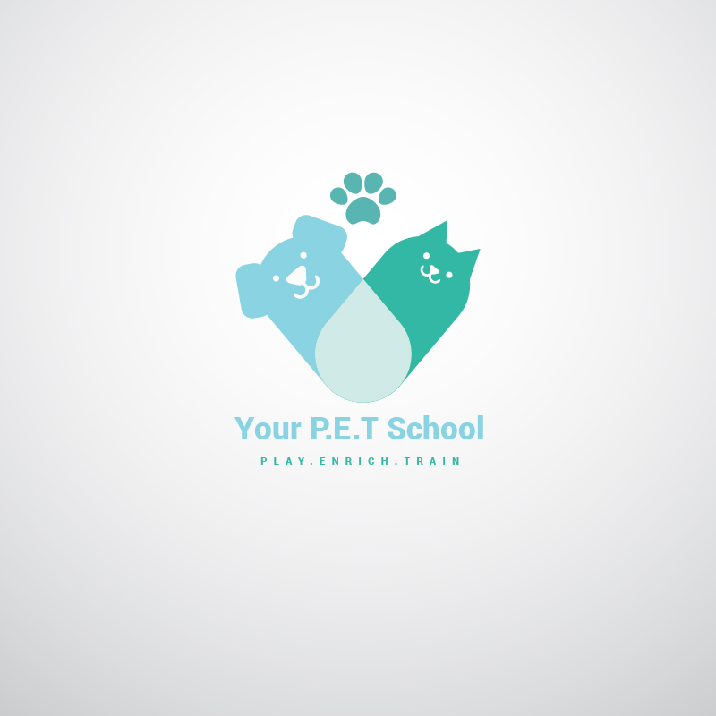 Logo-Design von Daniyal für dieses Projekt | Design #11529702