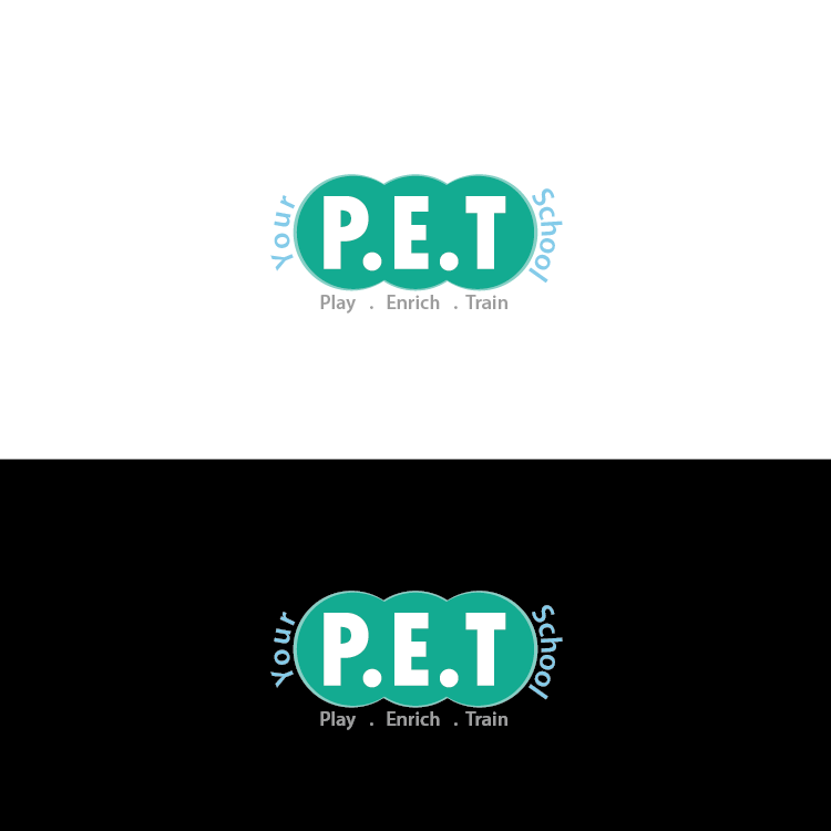 Logo-Design von chadeyyy für dieses Projekt | Design #11537635