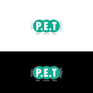 Logo Design by chadeyyy for this project | Design: #11537635
