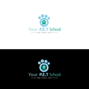 Logo Design by chadeyyy for this project | Design #11539748