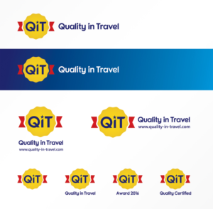 Design de Logo par mrSergio pour ce projet | Design : #11534648