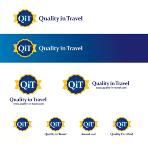 Design de Logo par mrSergio pour ce projet | Design : #11534744