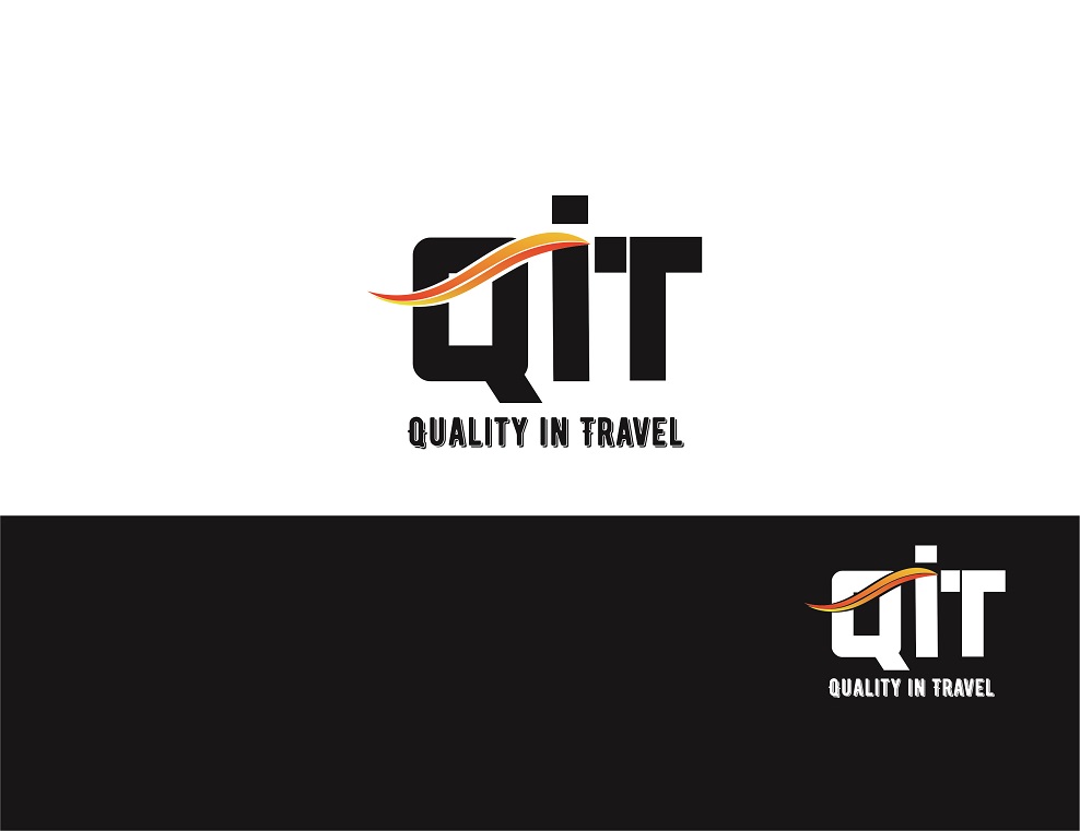 Design de Logo par ARTBOOL pour ce projet | Design #11593212