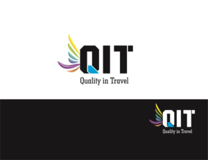 Logo Design by ARTBOOL