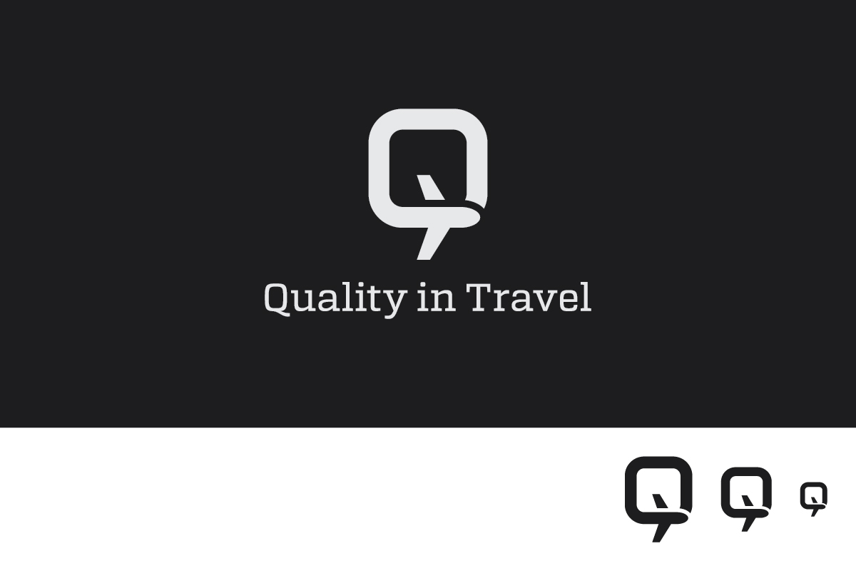 Design de Logo par pixelbox pour ce projet | Design #11513521