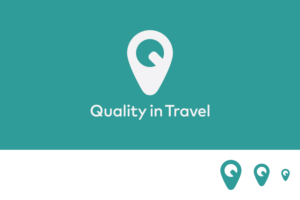 Design de Logo par pixelbox pour ce projet | Design : #11514767