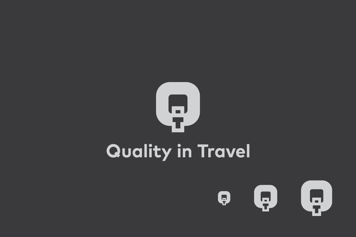 Design de Logo par pixelbox pour ce projet | Design #11574983