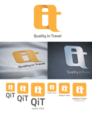 Design de Logo par pixelbox pour ce projet | Design : #11585746