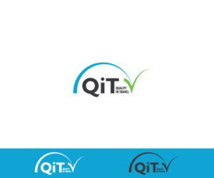 Design de Logo par Ellie Afonso pour ce projet | Design : #11576400