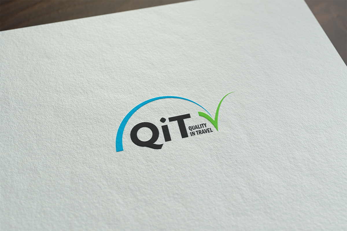 Design de Logo par Ellie Afonso pour ce projet | Design #11576401