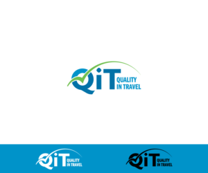 Design de Logo par Ellie Afonso pour ce projet | Design : #11576699