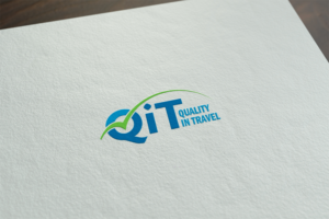 Design de Logo par Ellie Afonso pour ce projet | Design : #11576700