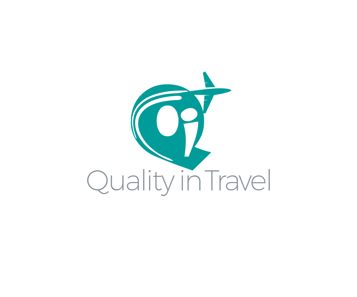 Logo Design by MINNIE GRAPHIC for this project | Design #11589040