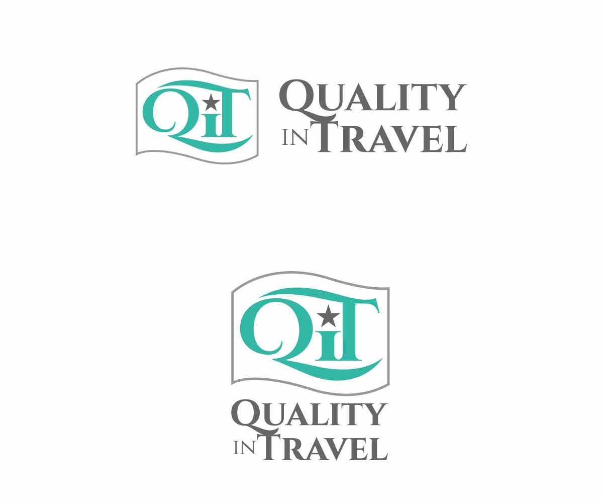 Logo Design by GliderGraphx for this project | Design #11545242