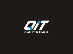 Logo Design by rastf2day for this project | Design: #11523950