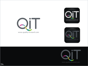 Design de Logo par Blueberry pour ce projet | Design : #11553711