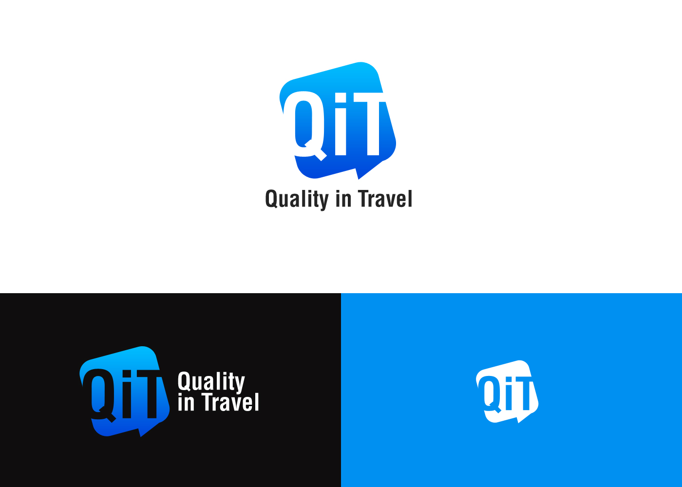 Design de Logo par BehindSymbols pour ce projet | Design #11579846