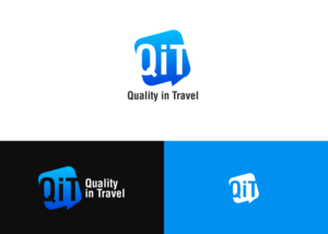 Design de Logo par BehindSymbols pour ce projet | Design : #11579846